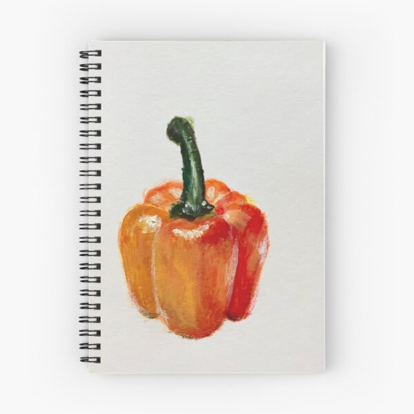 Item preview, Paprika Flavor Energy designed and sold by Khaactorwriter.