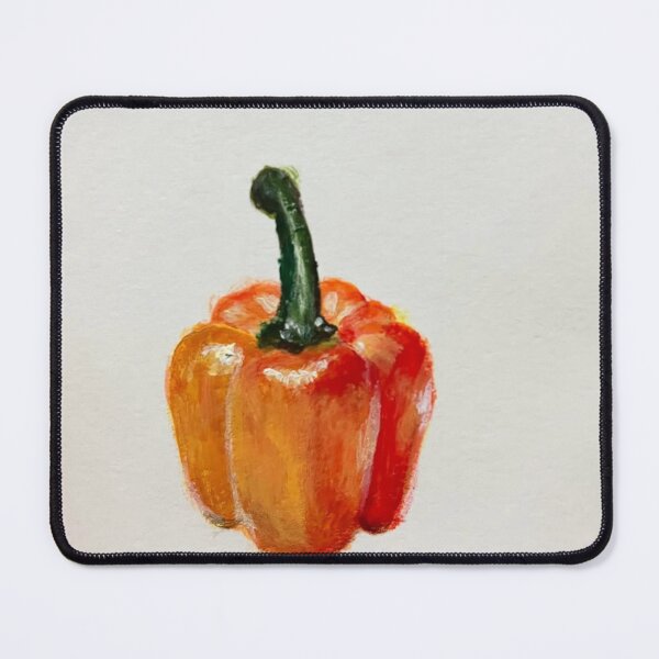 Item preview, Paprika Flavor Energy designed and sold by Khaactorwriter.