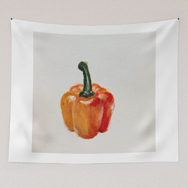Item preview, Paprika Flavor Energy designed and sold by Khaactorwriter.