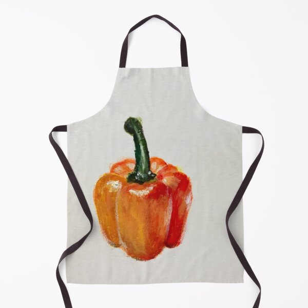 Item preview, Paprika Flavor Energy designed and sold by Khaactorwriter.