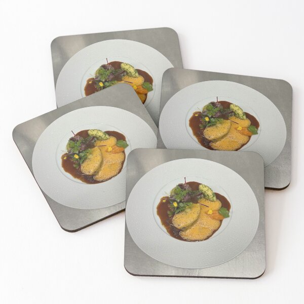 Item preview, Paprika Culinary Warmth designed and sold by Khaactorwriter.