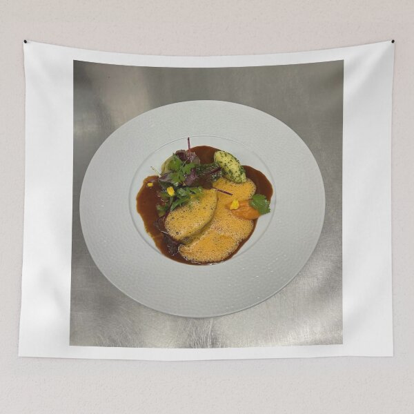 Item preview, Paprika Culinary Warmth designed and sold by Khaactorwriter.
