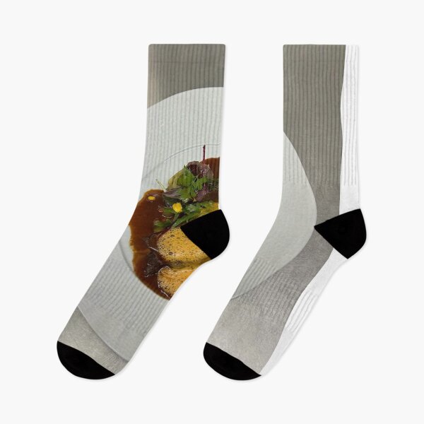 Item preview, Paprika Culinary Warmth designed and sold by Khaactorwriter.