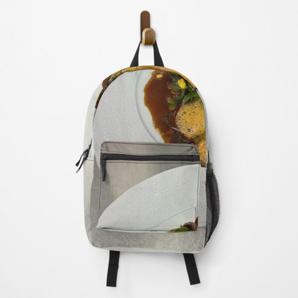 Item preview, Paprika Culinary Warmth designed and sold by Khaactorwriter.