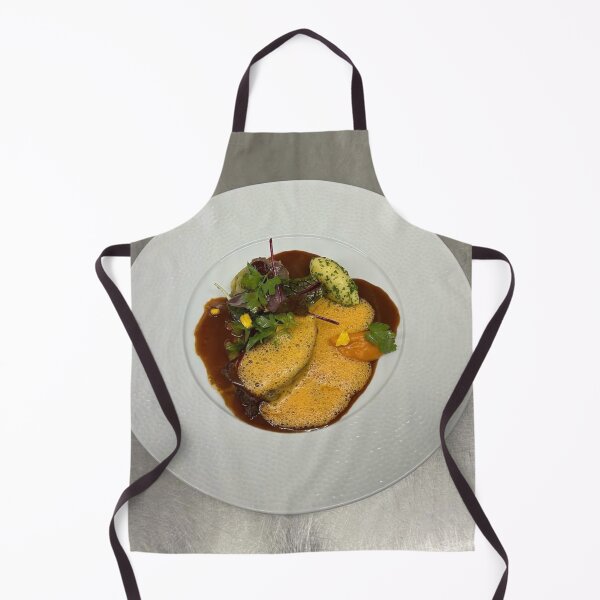 Item preview, Paprika Culinary Warmth designed and sold by Khaactorwriter.