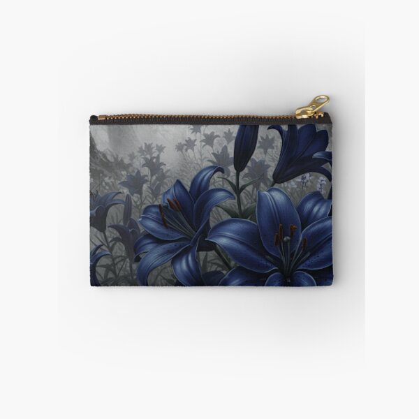 Item preview, Dark Lillys designed and sold by starwanderer7.