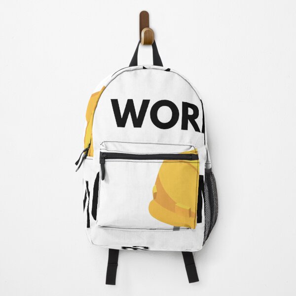 Item preview, Work Safe Go Home Safe – Safety Officer Workplace Design designed and sold by BRTSHA88.