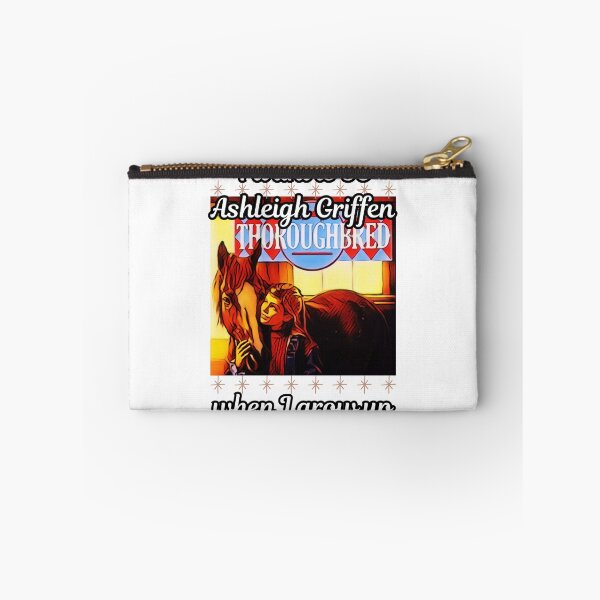 Item preview, Ashleigh Griffen is my hero  designed and sold by amusarro.