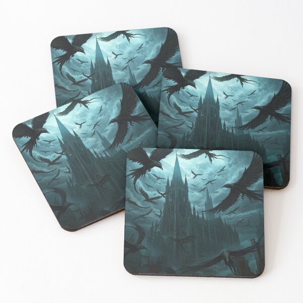 Item preview, Birds  designed and sold by starwanderer7.