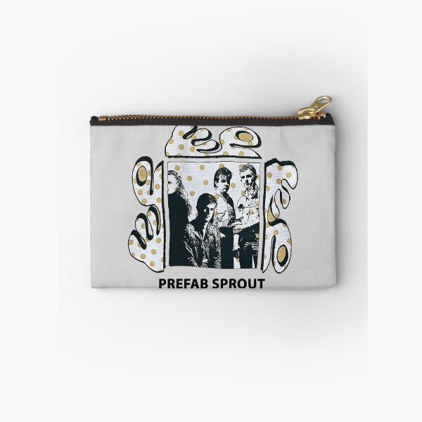 Item preview, Prefab Sprout Fan Art designed and sold by AmerieAbi.