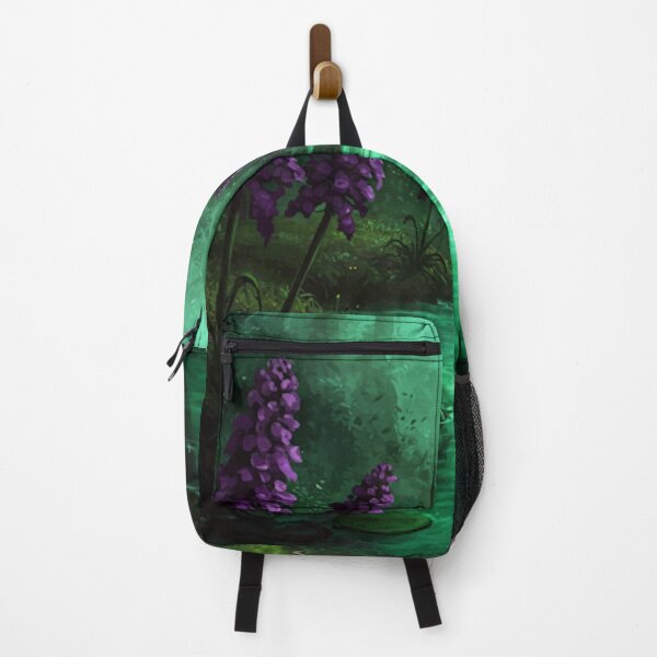 Item preview, Emerald Fairytale designed and sold by starwanderer7.