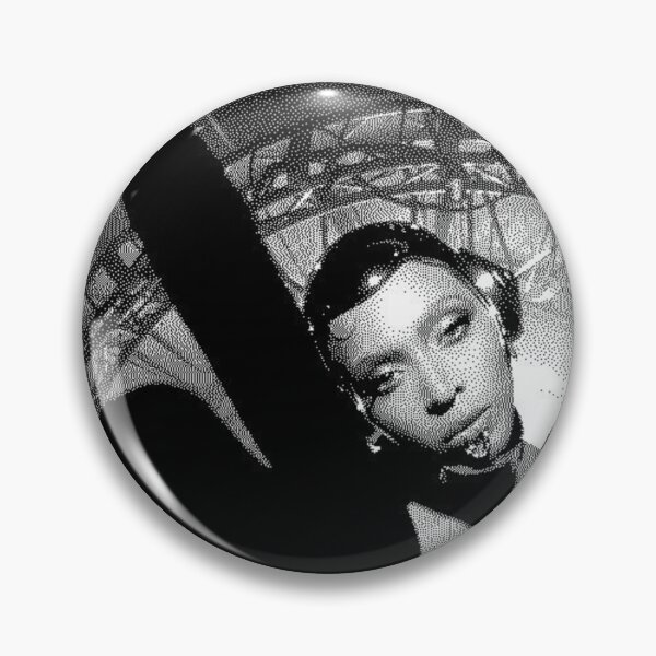 Item preview, beyonce designed and sold by lovely distractions .