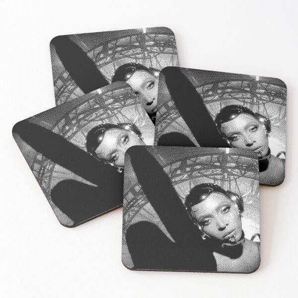 Item preview, beyonce designed and sold by lovely distractions .