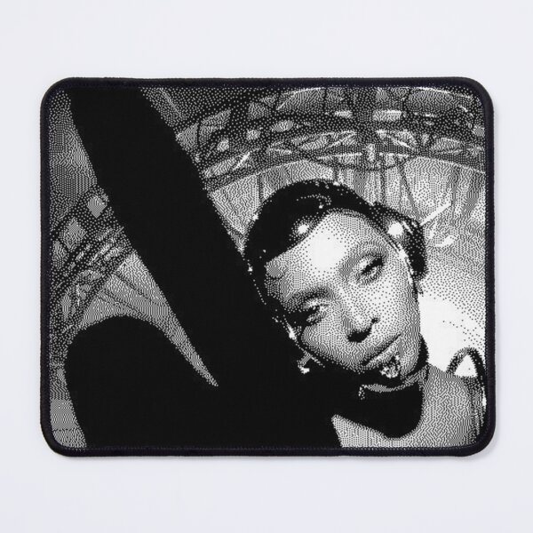 Item preview, beyonce designed and sold by lovely distractions .