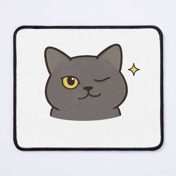 Item preview, Gaia The British Cute Face designed and sold by Gaiathebritish.