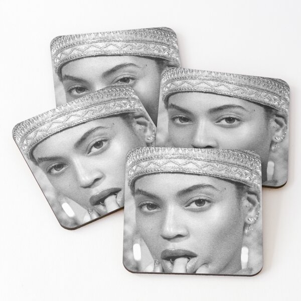 Item preview, beyonce designed and sold by lovely distractions .