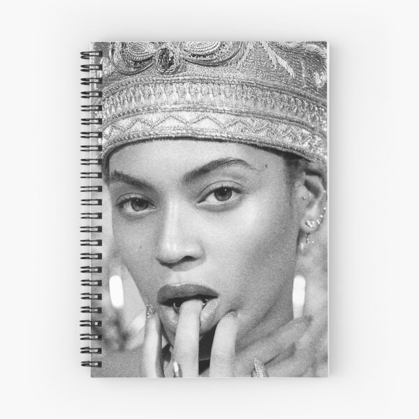 Item preview, beyonce designed and sold by lovely distractions .