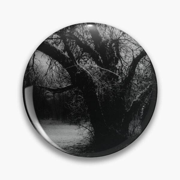 Item preview, Dark Forest designed and sold by sinanocte.