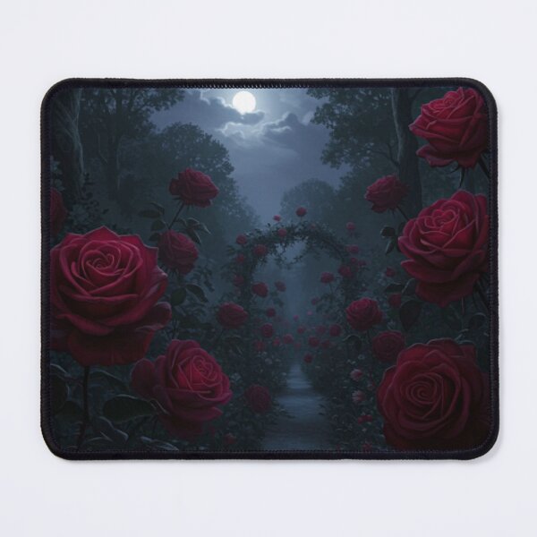 Item preview, Rose path designed and sold by starwanderer7.