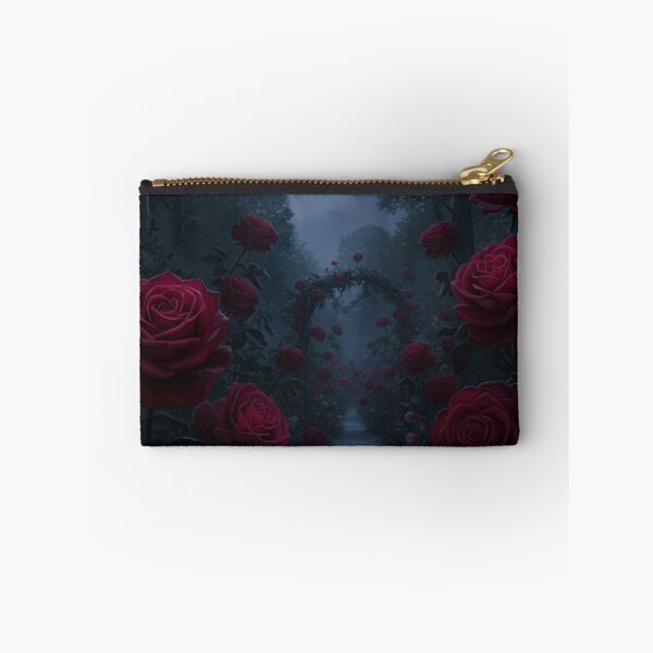 Item preview, Rose path designed and sold by starwanderer7.