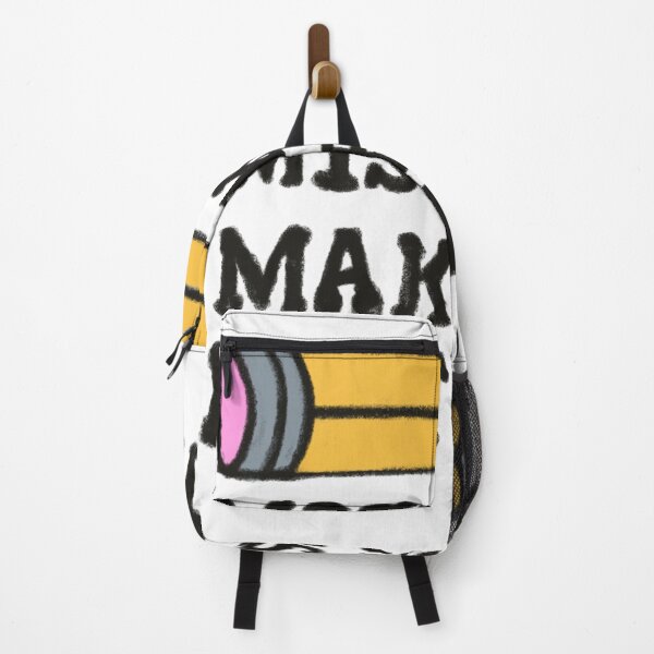 Item preview, Los errores nos hacen mejores designed and sold by CURIO STUDIO.