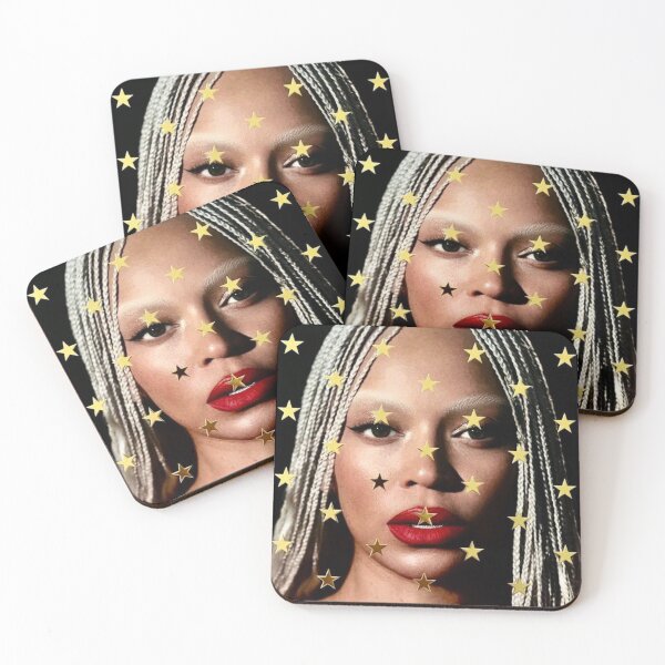 Item preview, beyonce cowboy carter designed and sold by lovely distractions .