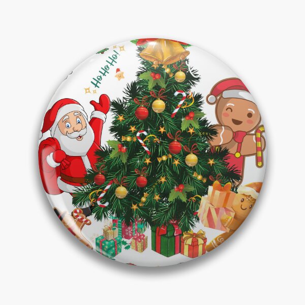 Item preview, Sweet Christmas Vibes: designed and sold by AudyNath.