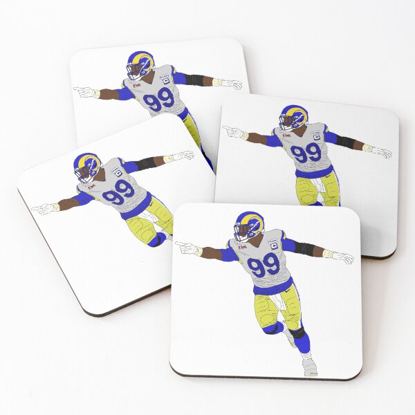 Item preview, AD 99 LAR designed and sold by RutsSports.