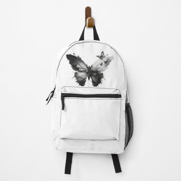 Item preview, “Fractured Wings” designed and sold by ic-collection.