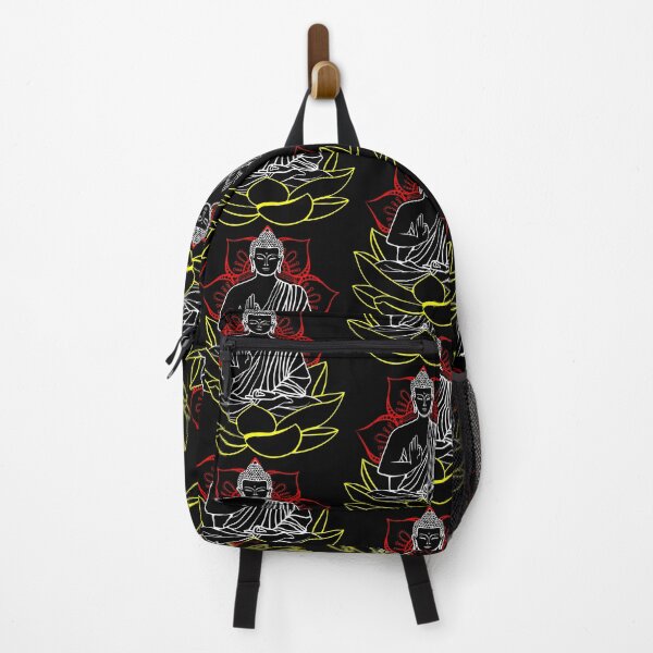 Item preview, Lord Bhuddha designed and sold by Shopeon Designs.