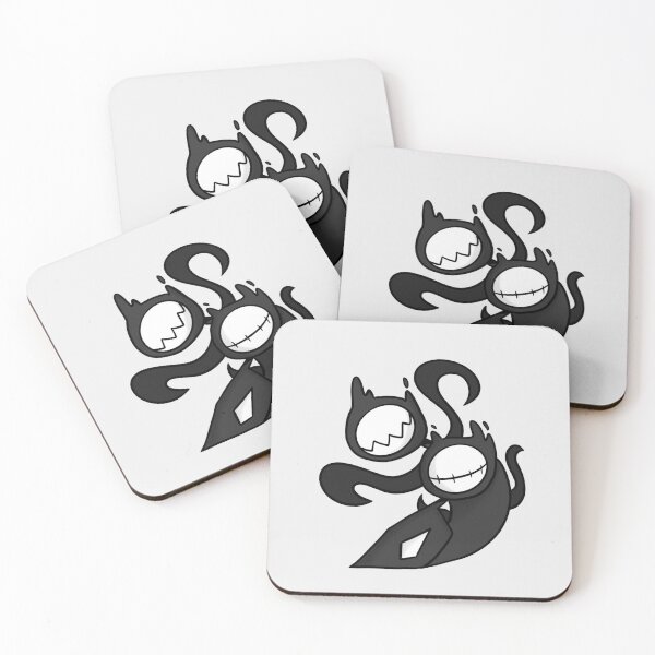 Item preview, Shadows designed and sold by Incuboo.