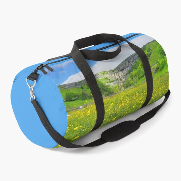 Item preview, Malham Cove Buttercups designed and sold by Alisonchambers2.