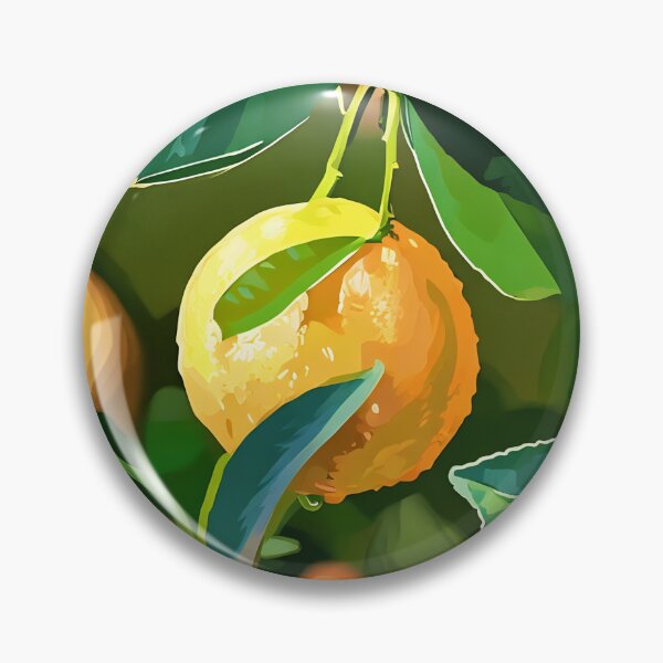 Item preview, Lemon Tree designed and sold by tomorrowsart.