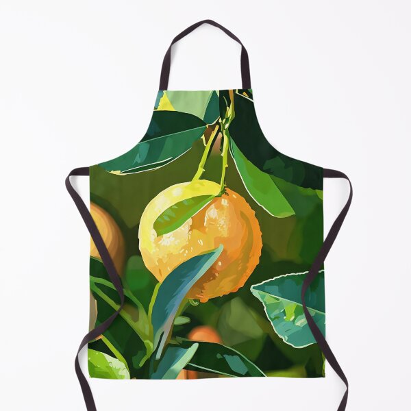 Item preview, Lemon Tree designed and sold by tomorrowsart.