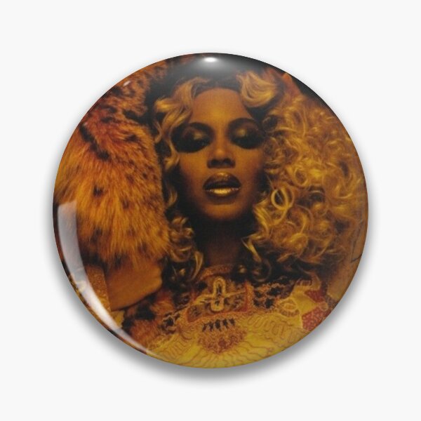 Item preview, beyonce cowboy carter designed and sold by lovely distractions .