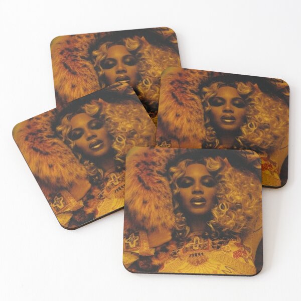 Item preview, beyonce cowboy carter designed and sold by lovely distractions .