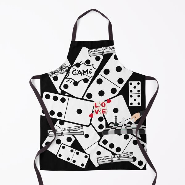 Item preview, Game of Love designed and sold by GoldenSparkleShop.