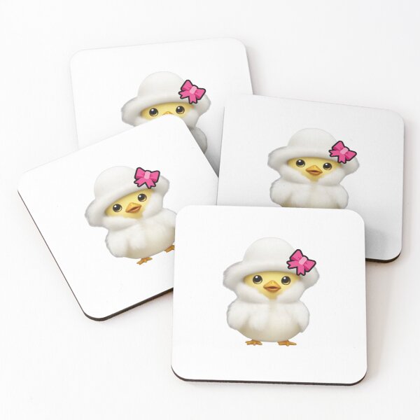 Item preview, chicken designed and sold by lizethGom.