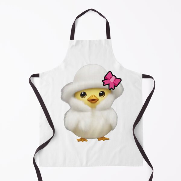 Item preview, chicken designed and sold by lizethGom.