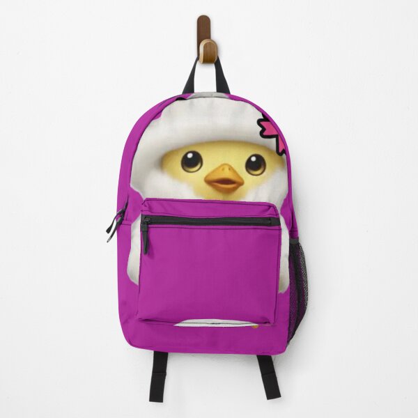 Item preview, chicken designed and sold by lizethGom.