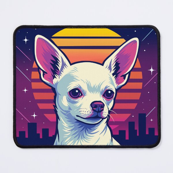 Item preview, DJ Yaps designed and sold by Ghost on Toast.