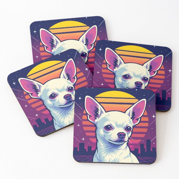 Item preview, DJ Yaps designed and sold by Ghost on Toast.