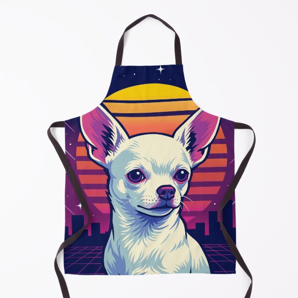 Item preview, DJ Yaps designed and sold by Ghost on Toast.