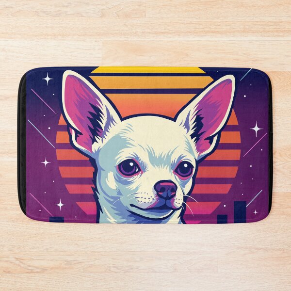 Item preview, DJ Yaps designed and sold by Ghost on Toast.