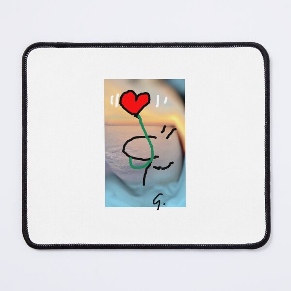 Item preview, IN LOVE 2 designed and sold by Akokoki.