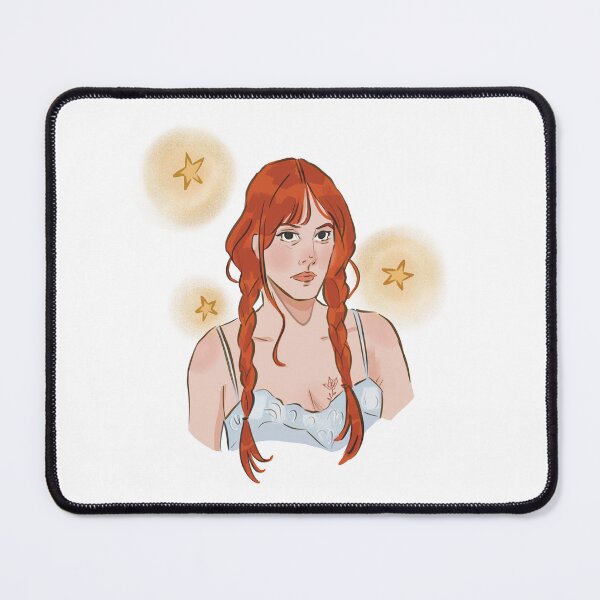 Item preview, Magical Gillian designed and sold by grifka03.