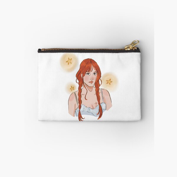 Item preview, Magical Gillian designed and sold by grifka03.