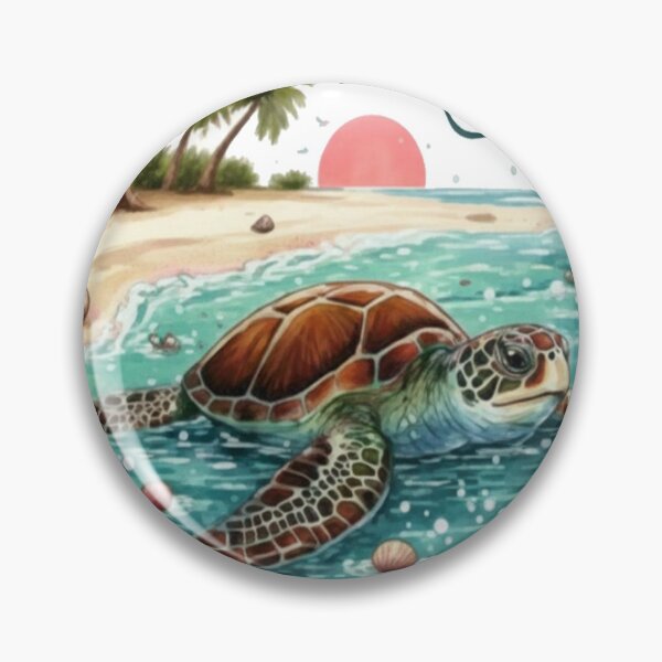 Item preview, Bermuda designed and sold by clintang.