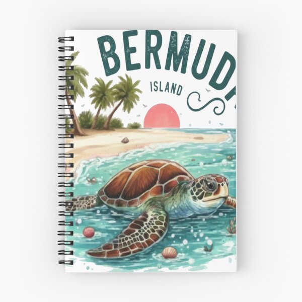 Item preview, Bermuda designed and sold by clintang.