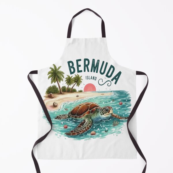 Item preview, Bermuda designed and sold by clintang.